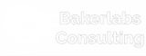 Bakerlabs Consulting